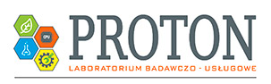 Laboratorium Badawczo - Rozwojowe PROTON